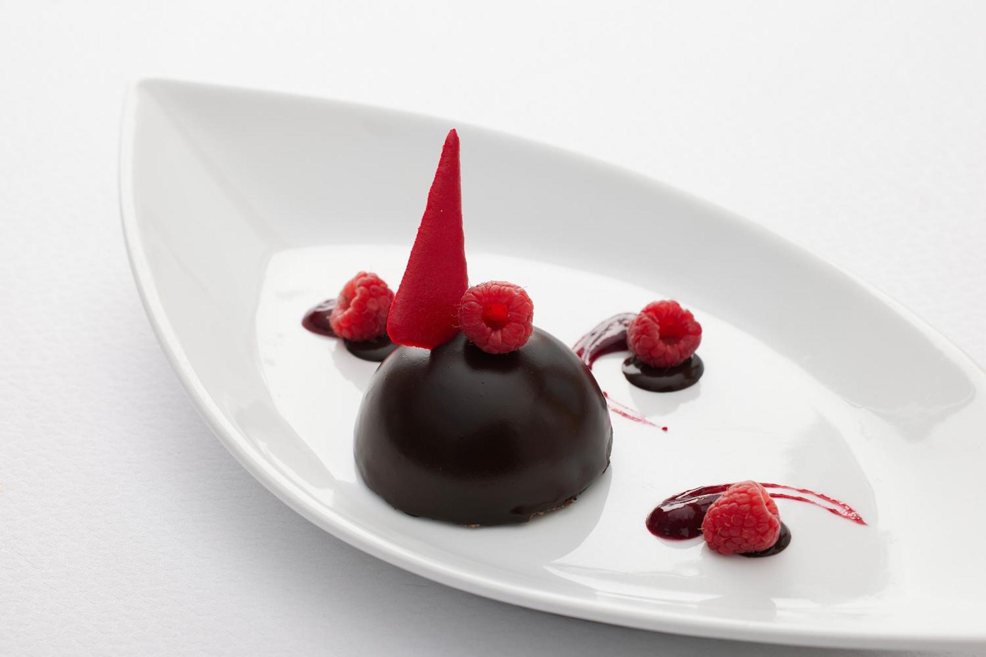 זלנברג Hotel Restaurant Au Riesling מראה חיצוני תמונה