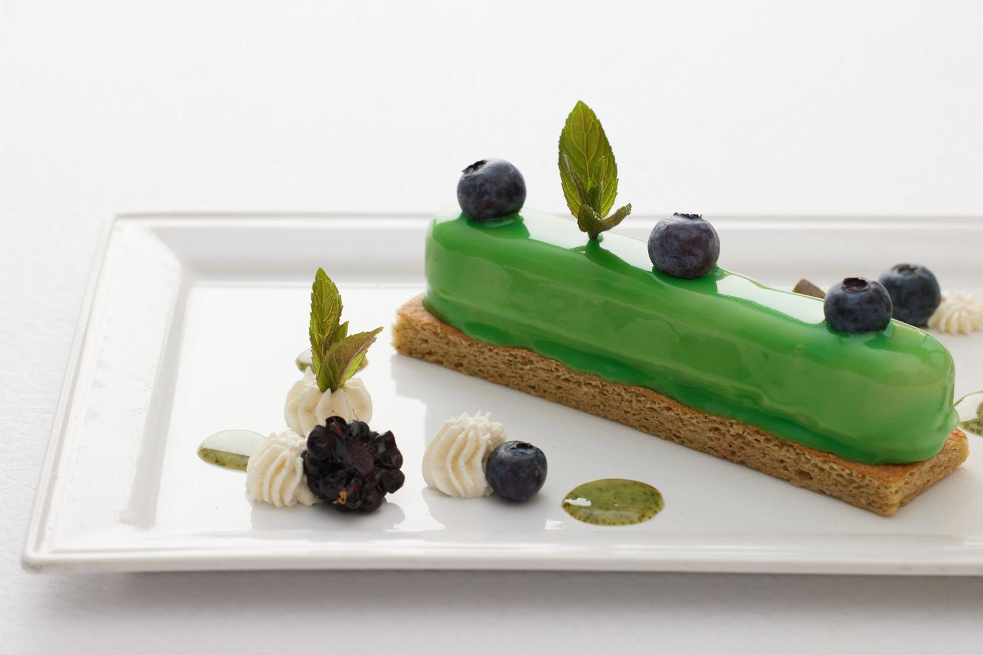 זלנברג Hotel Restaurant Au Riesling מראה חיצוני תמונה