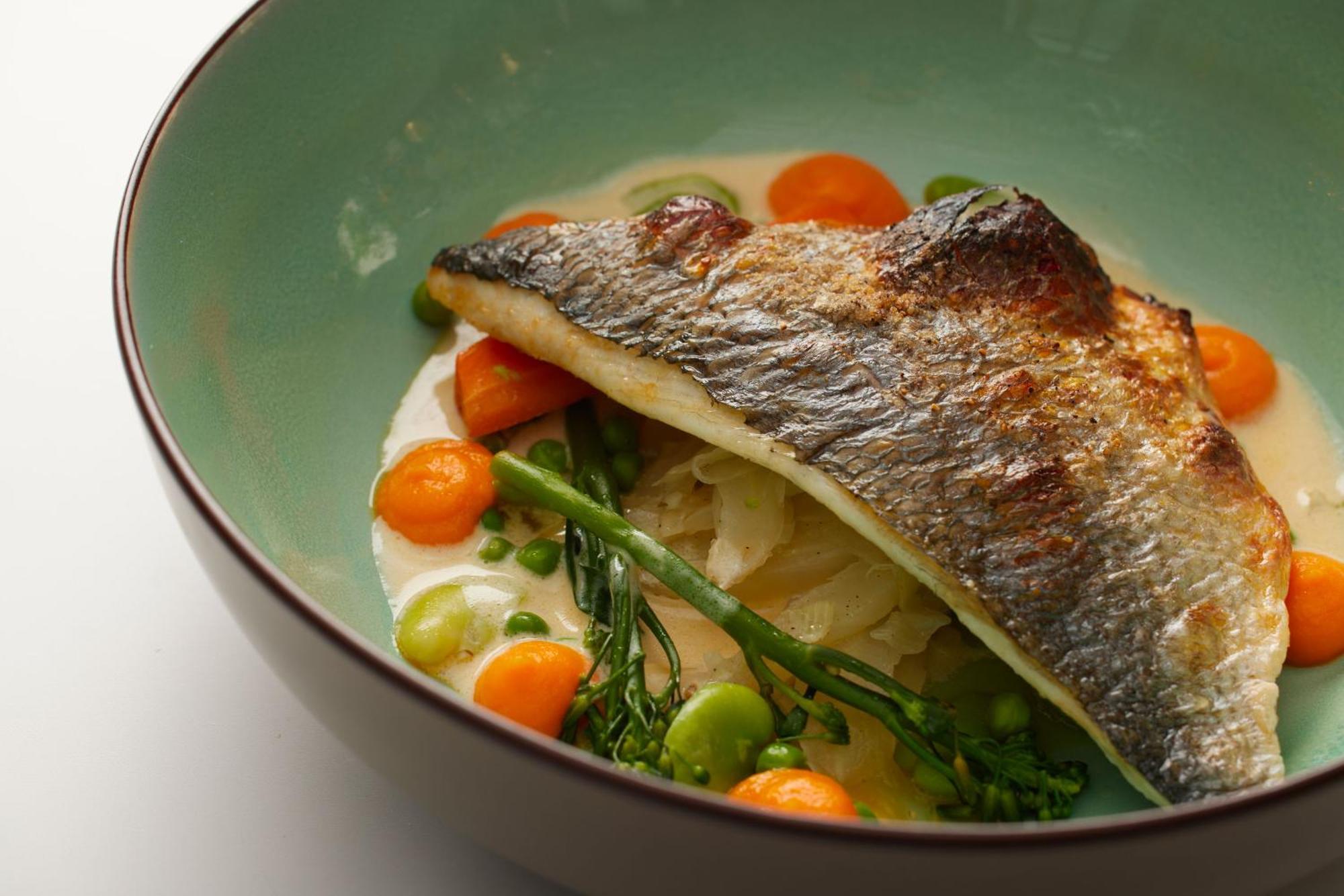 זלנברג Hotel Restaurant Au Riesling מראה חיצוני תמונה