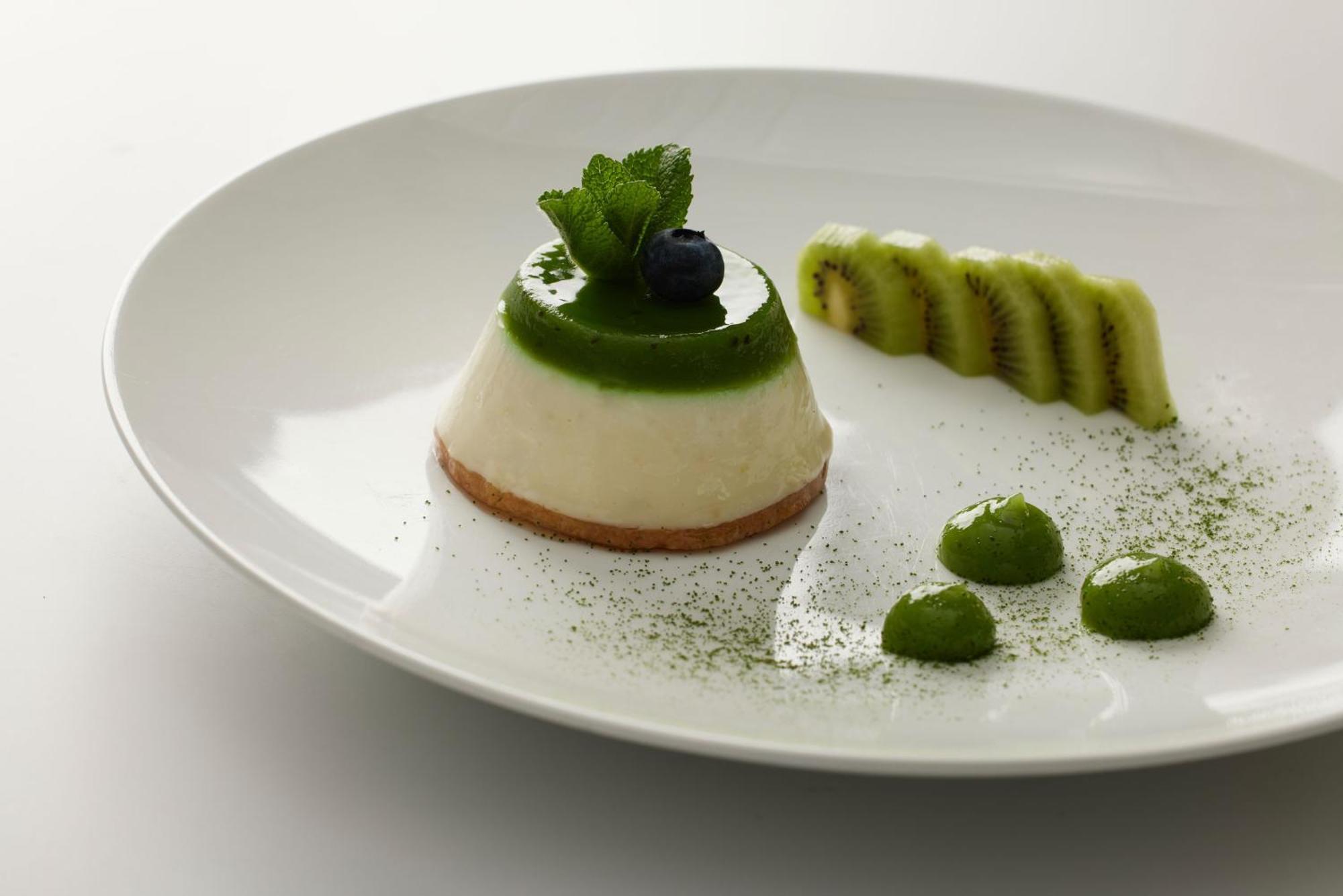 זלנברג Hotel Restaurant Au Riesling מראה חיצוני תמונה