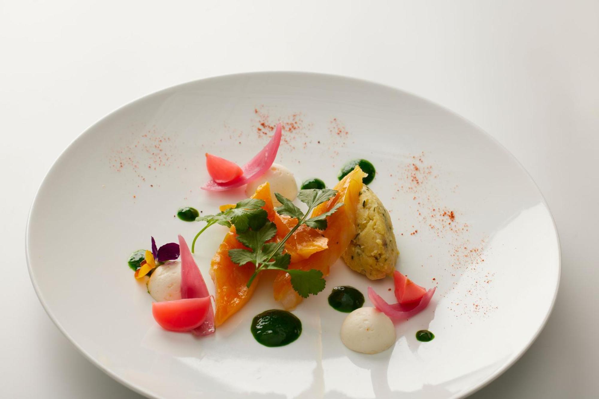 זלנברג Hotel Restaurant Au Riesling מראה חיצוני תמונה